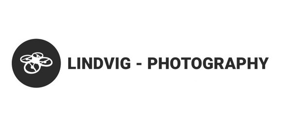 Lindvig-Photography